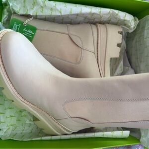 Sam Edelman Genia Boots